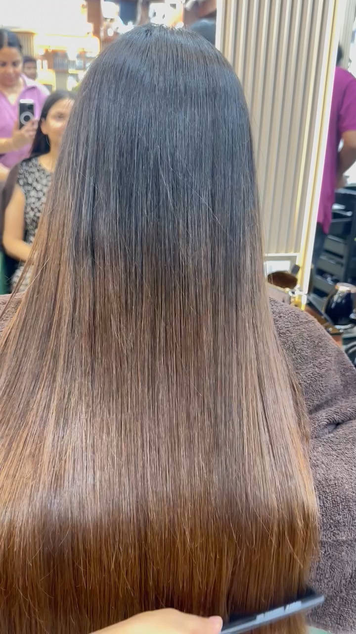 D'Glaze makeup and beauty service, Kolkata