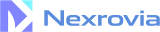 Nexrovia